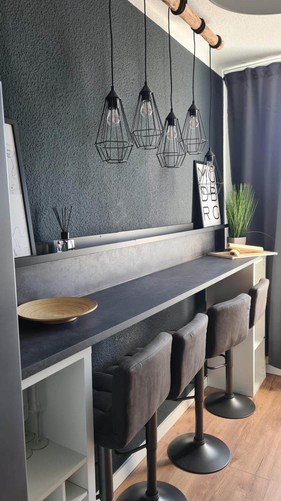 Ferienwohnung, Monteurwohnung, Unterkunft Elise Μαγδεβούργο Εξωτερικό φωτογραφία